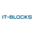 it blocks professional software services