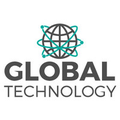 global technology