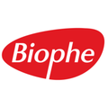 biopharma