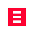 eventum solutions