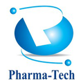 pharma tech