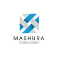 mashura consultants