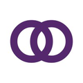 souhoola