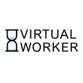 virtual worker now