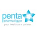 penta pharma egypt