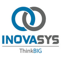 inovasys