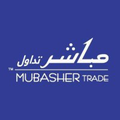 mubasher trade egypt