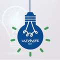 ultimate solutions egy