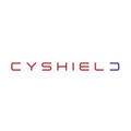 cyshield