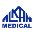 alkan medical