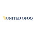 united ofoq