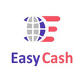 easycash