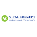 vital konzept