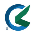 capiter