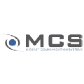 mideast communication systems mcs