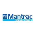 mantrac distribution
