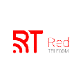 red telecom