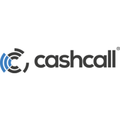 cashcall