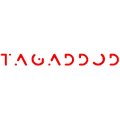 tagaddod