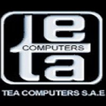 tea computers