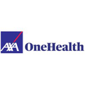 onehealth