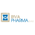 riva pharma