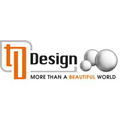 td design