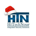 hitechnour technologies htn