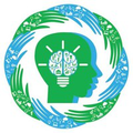 informatique education