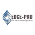 edge pro for information systems