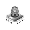 information technology of egypt corporation ite corp