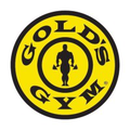 golds gym egypt