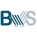 business values services bvs mea