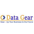 data gear