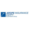 arope life insurance