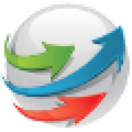 b connect sap gold partner