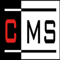 creditors management solutions egypt