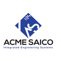 acme saico integrated engineering systems ies