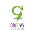groovy aesthetic clinics