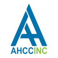 ahcc inc future smart solutions