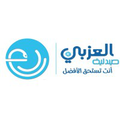 dr ahmed elezaby pharmacy