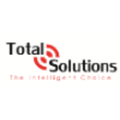 total solutions bpr erp