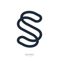 sutra