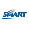 smart technology company