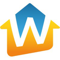 wattfox gmbh