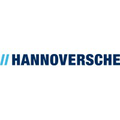 hannoversche lebensversicherung ag