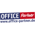 office partner gmbh