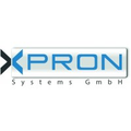 xpron systems gmbh