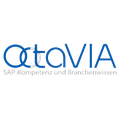 octavia ag
