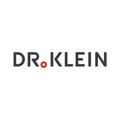 dr klein wowi digital ag